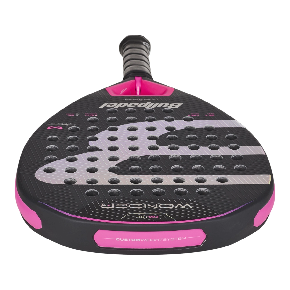 padelschlaeger-bullpadel-wonder-2027-3