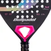 padelschlaeger-bullpadel-wonder-2027-4