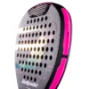 padelschlaeger-bullpadel-wonder-2027-5