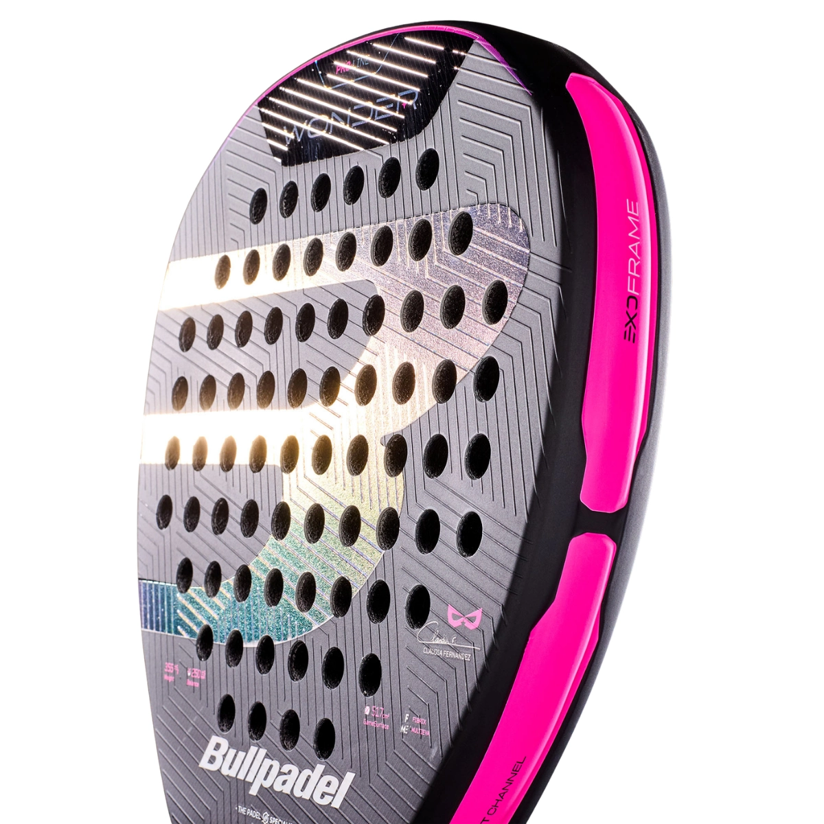 padelschlaeger-bullpadel-wonder-2027-5