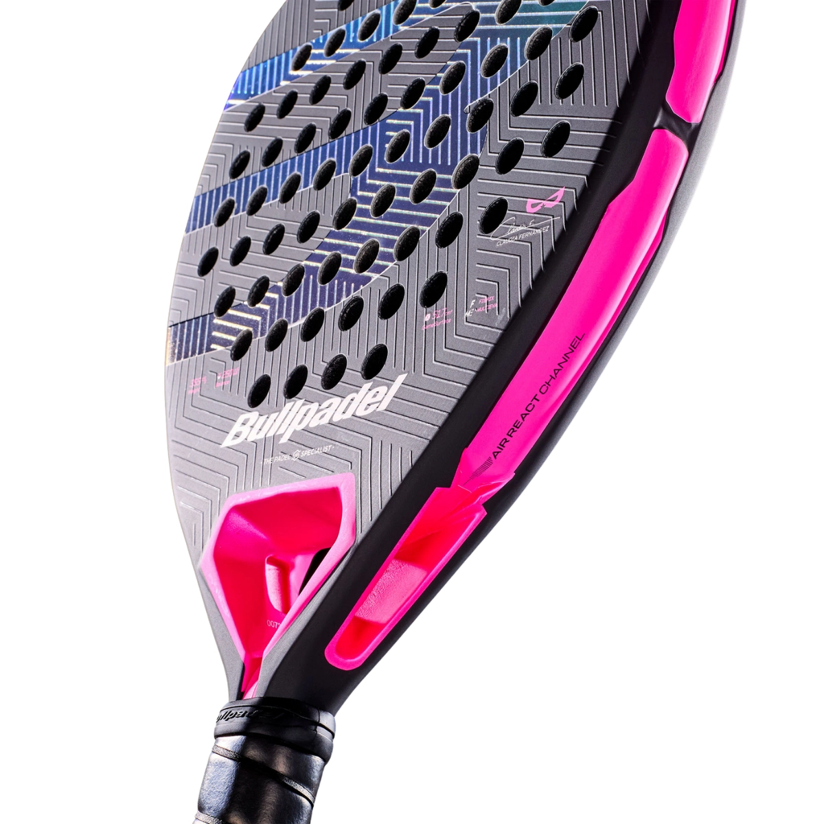 padelschlaeger-bullpadel-wonder-2027-6