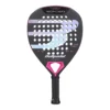 padelschlaeger-bullpadel-wonder-2027-7