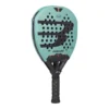 padelschlaeger-bullpadel-xplo-02-2027-1