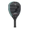 padelschlaeger-bullpadel-xplo-02-2027-2