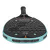 padelschlaeger-bullpadel-xplo-02-2027-5