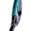 padelschlaeger-bullpadel-xplo-02-2027-7