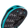 padelschlaeger-bullpadel-xplo-02-2027-8