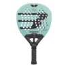padelschlaeger-bullpadel-xplo-02-2027-9