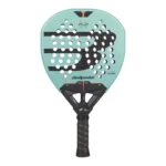 Bullpadel XPLO 02 2027