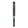 padelschlaeger-bullpadel-xplo-02-comfort-2027-1