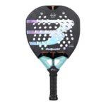Bullpadel XPLO 02 Comfort 2027