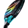 padelschlaeger-bullpadel-xplo-02-comfort-2027-4