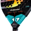 padelschlaeger-bullpadel-xplo-02-comfort-2027-5