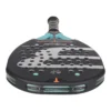 padelschlaeger-bullpadel-xplo-02-comfort-2027-6