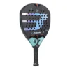 padelschlaeger-bullpadel-xplo-02-comfort-2027-7