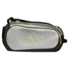 120487-padeltasche-adidas-tour-silver-2026-ab2pa4u34-1500x1500-1.jpg
