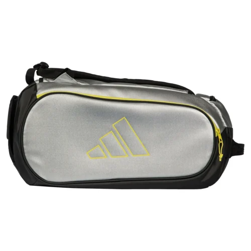 Sac de paddle Adidas Control Blue/Black (Kopie) (Kopie)