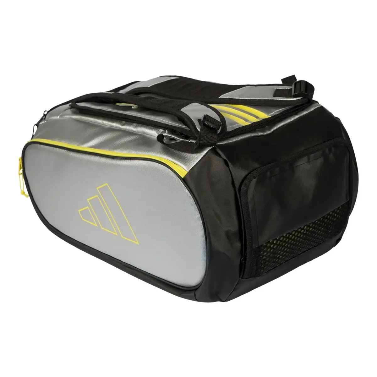120487-padeltasche-adidas-tour-silver-2026-ab2pa4u34-1500x1500-2.jpg