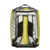 120487-padeltasche-adidas-tour-silver-2026-ab2pa4u34-1500x1500-3.jpg