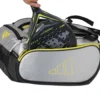 120487-padeltasche-adidas-tour-silver-2026-ab2pa4u34-1500x1500-6.jpg