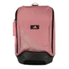 adidas-protour-2026-rucksack