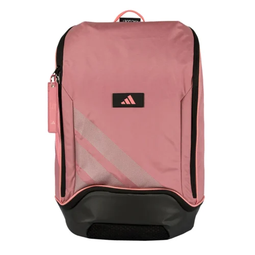 Sac de paddle Adidas Control Blue/Black (Kopie) (Kopie) (Kopie)