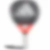 padelshop-padelschlaeger-adidas