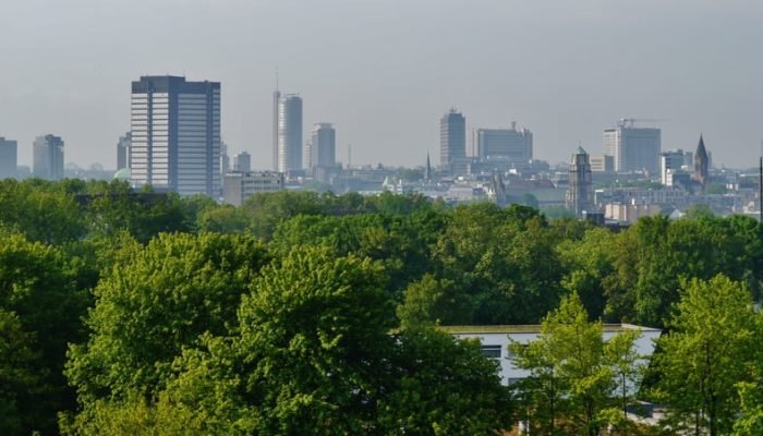 Essen_Panorama (1) (1)