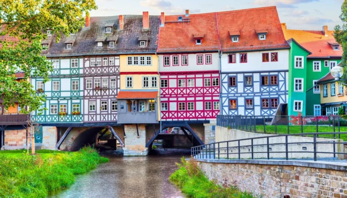 erfurt-alemania-ciudad