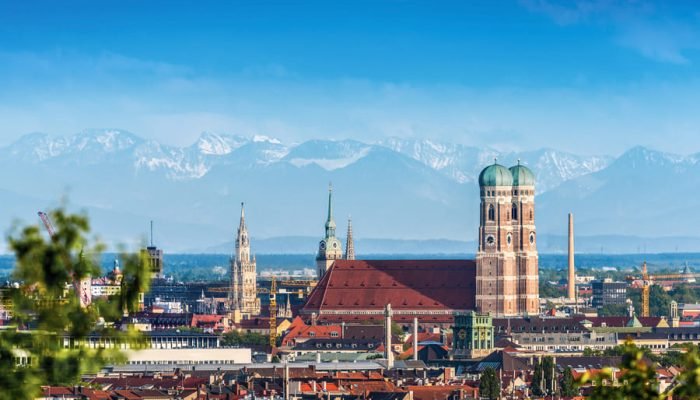 Padel München – Hochwertige Padelschläger